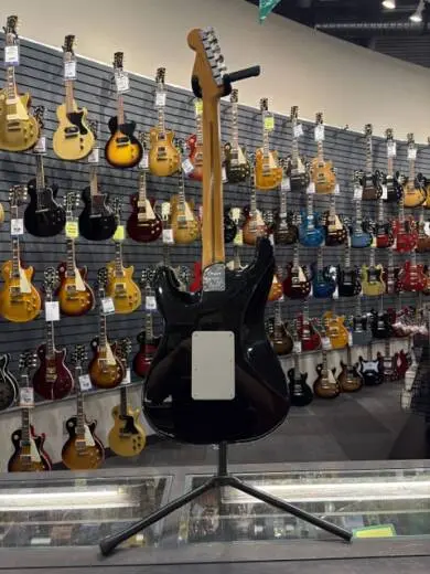 Fender - 011-8070-710 2